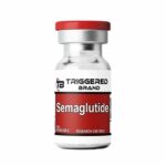 Semaglutide – 6MG