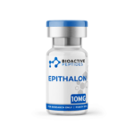 Epithalon – 10mg