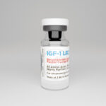 IGF-1 LR3 1000mcg – Apoxar